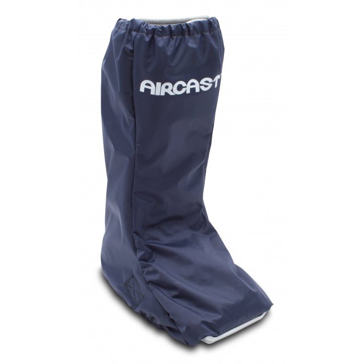 Housse imperméable Aircast Weather Cover pour botte de marche