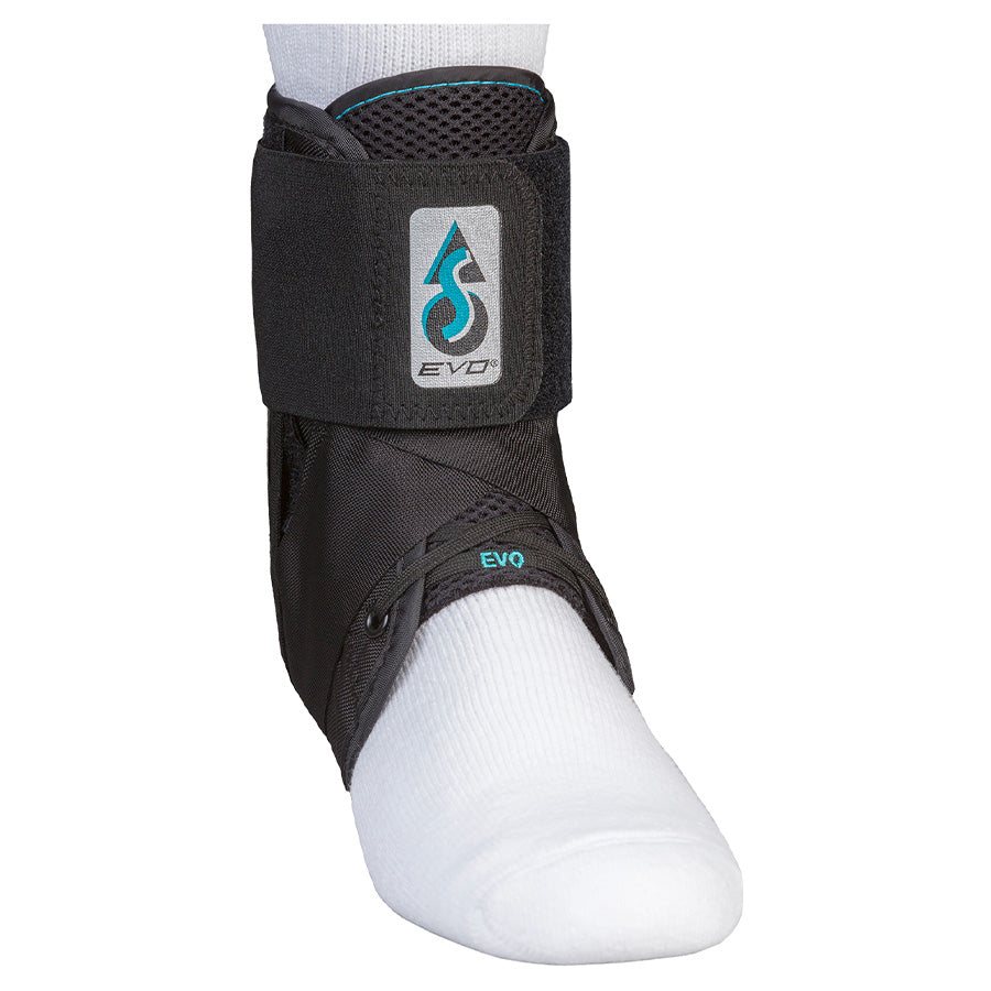 Stabilisateur de cheville POP ASO EVO