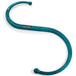 Instrument de massage pour le dos Backnobber 2