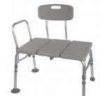 Banc de transfert Drive Medical