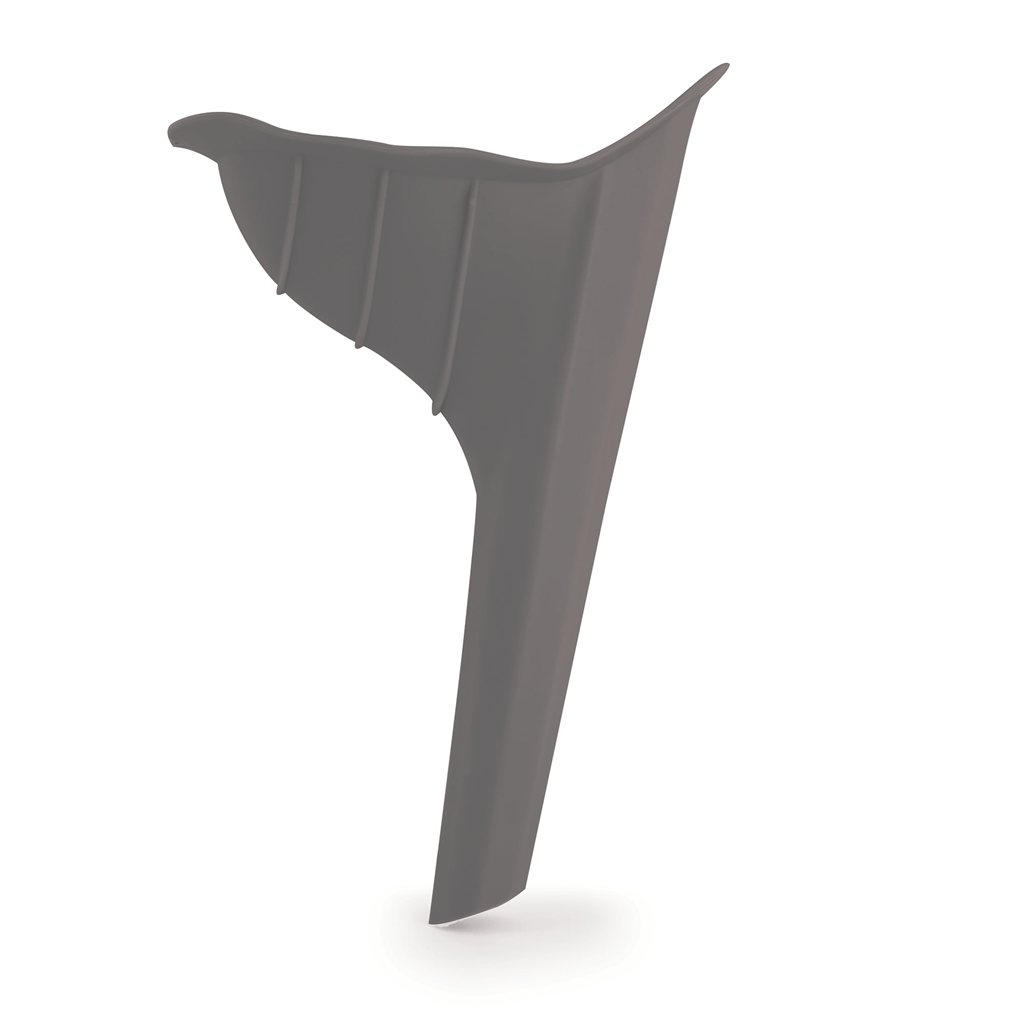 Urinal de voyage pour femme BIOS En Route