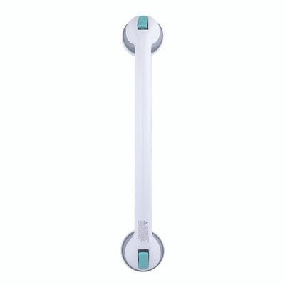 Barre à ventouse BIOS Living 24 po