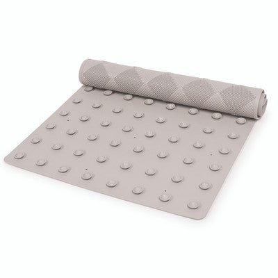 Tapis de bain antidérapant BIOS Living