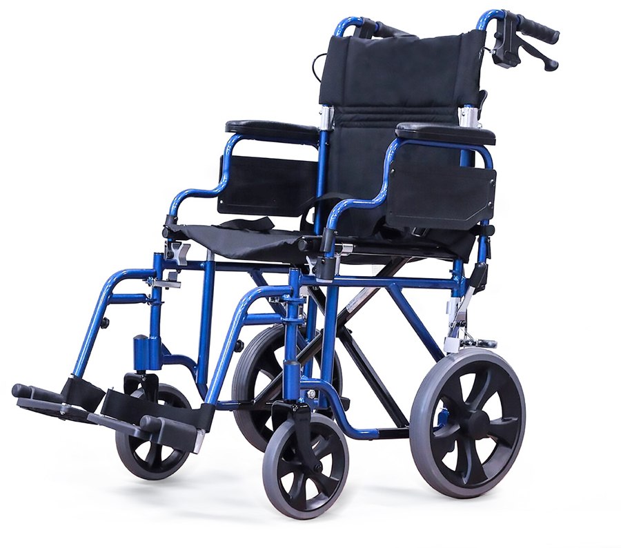 Fauteuils de transport
