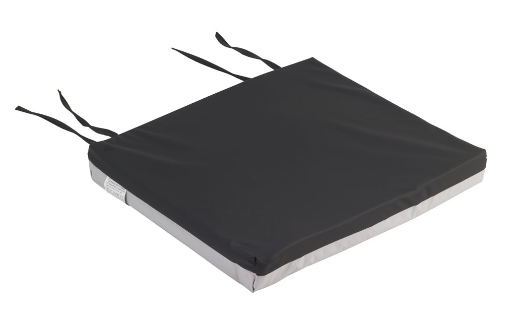 Coussins d'assise
