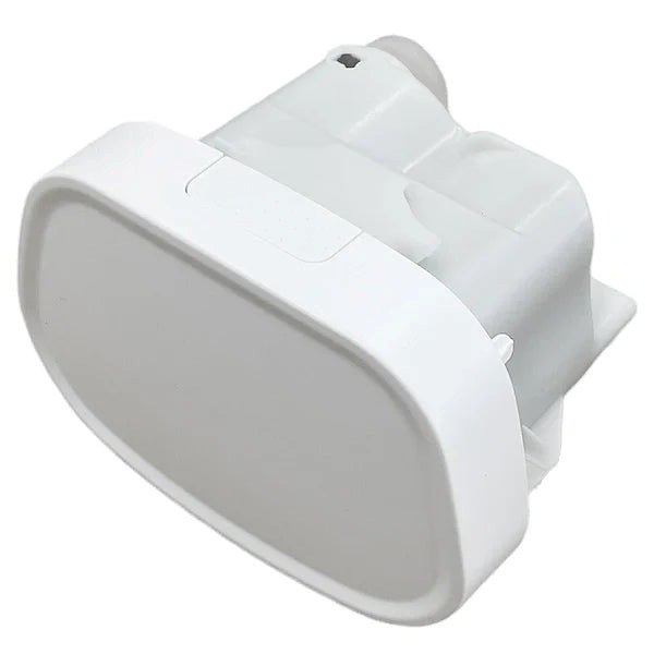 Couvercle latéral ResMed AirSense 11