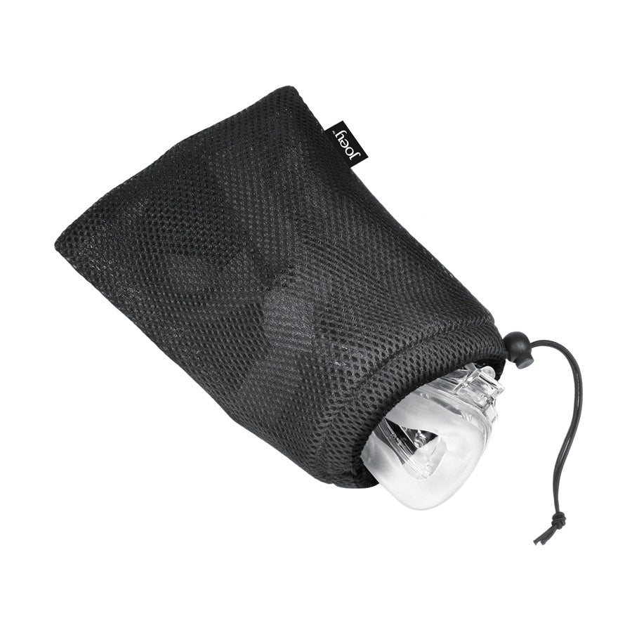 Sac de rangement CPAPology Joey