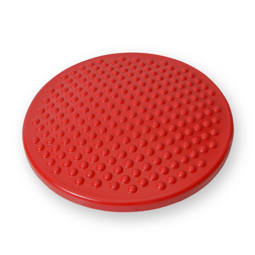 Coussin Disc'O'Sit Junior
