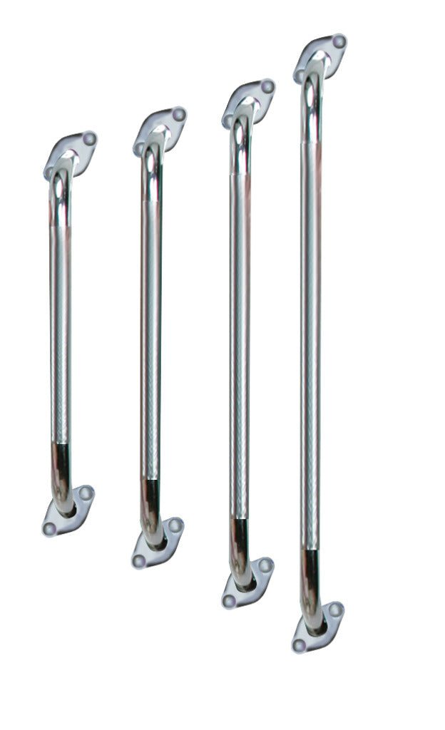 Barre d'appui Drive Medical