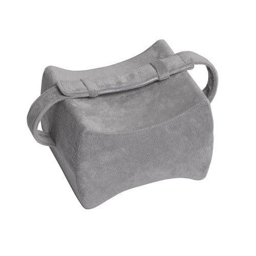 Coussin de support pour genoux Drive Comfort Touch