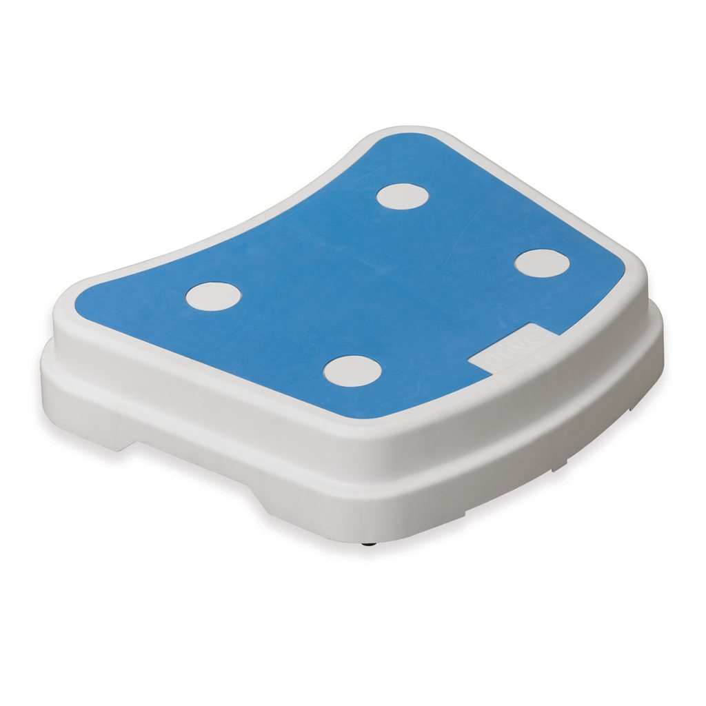 Marche de bain empilable Drive