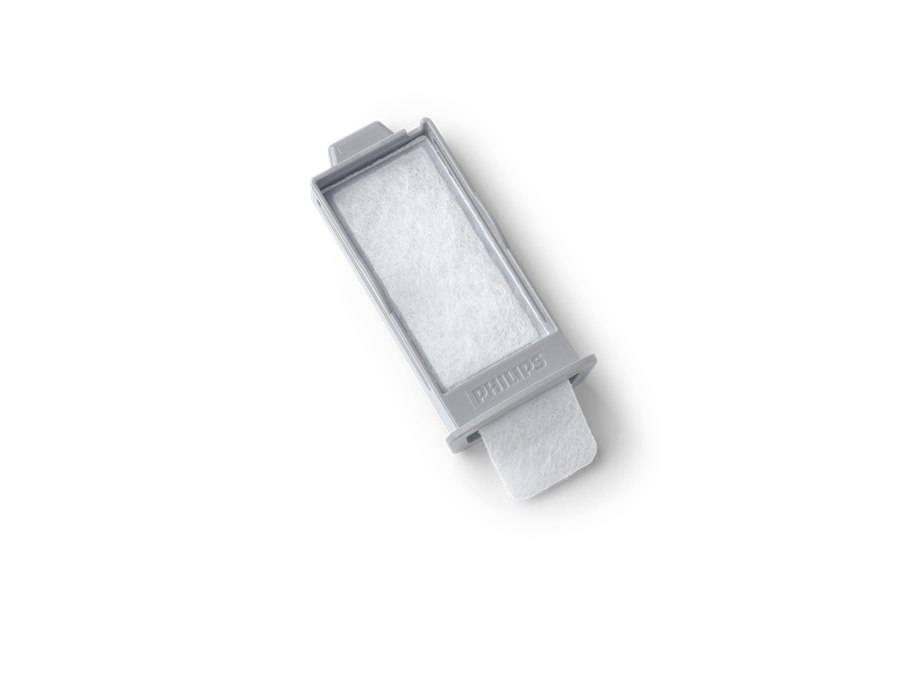 Filtre lavable Philips DreamStation 2