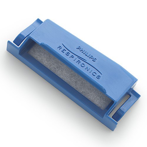 Filtre lavable Philips DreamStation