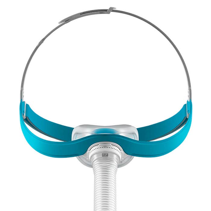 Masques Fisher & Paykel