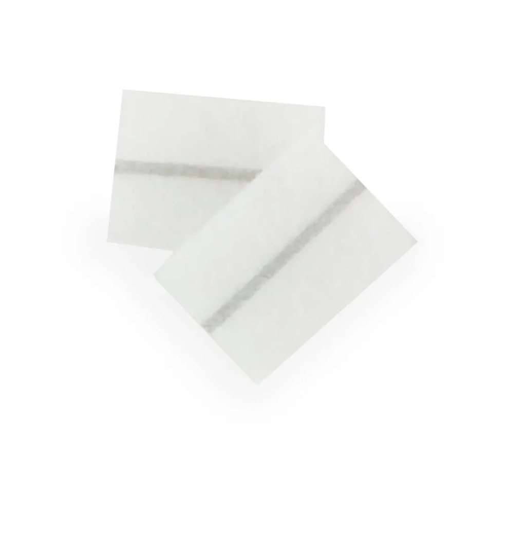 Filtre Fisher & Paykel SleepStyle