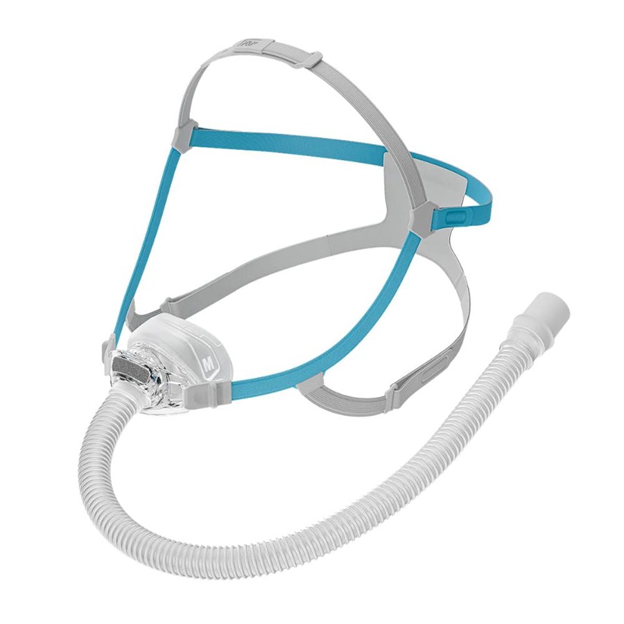 Masque nasal Fisher & Paykel Nova