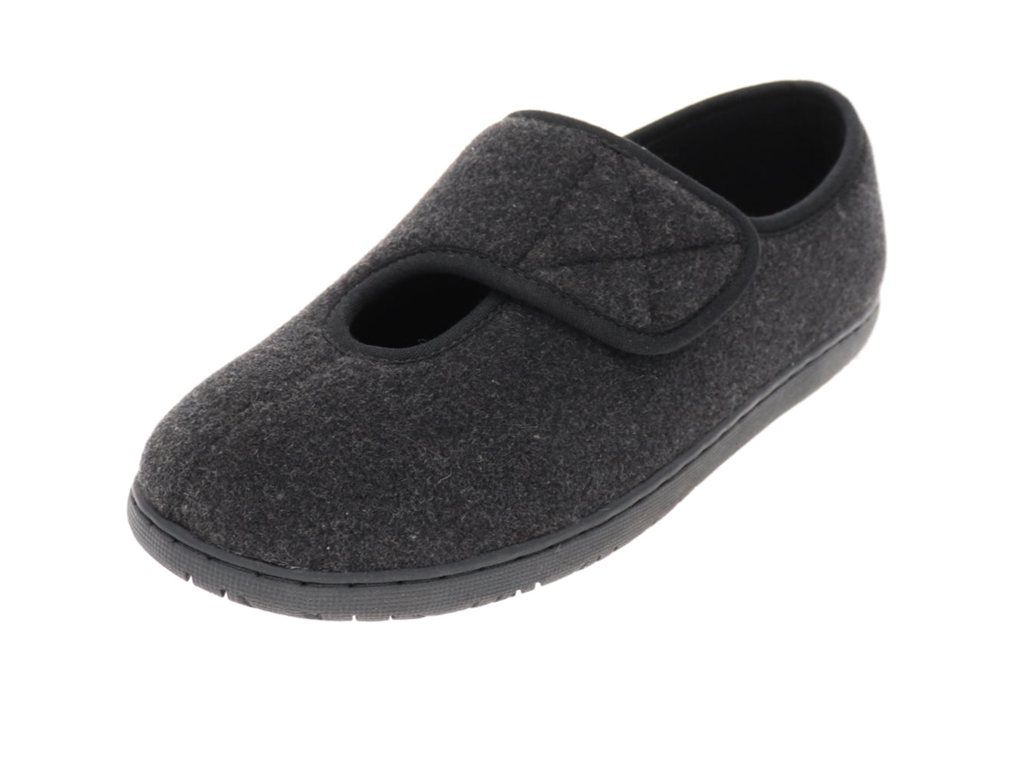 Pantoufle Foamtreads Kendale L2 pour femmes