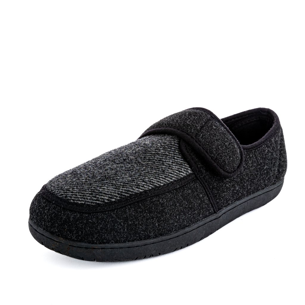 Pantoufle Foamtreads Morgan 2 pour hommes