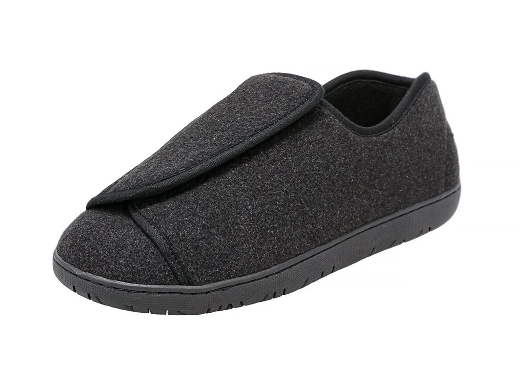 Pantoufle Foamtreads Nurse 2 pour femmes