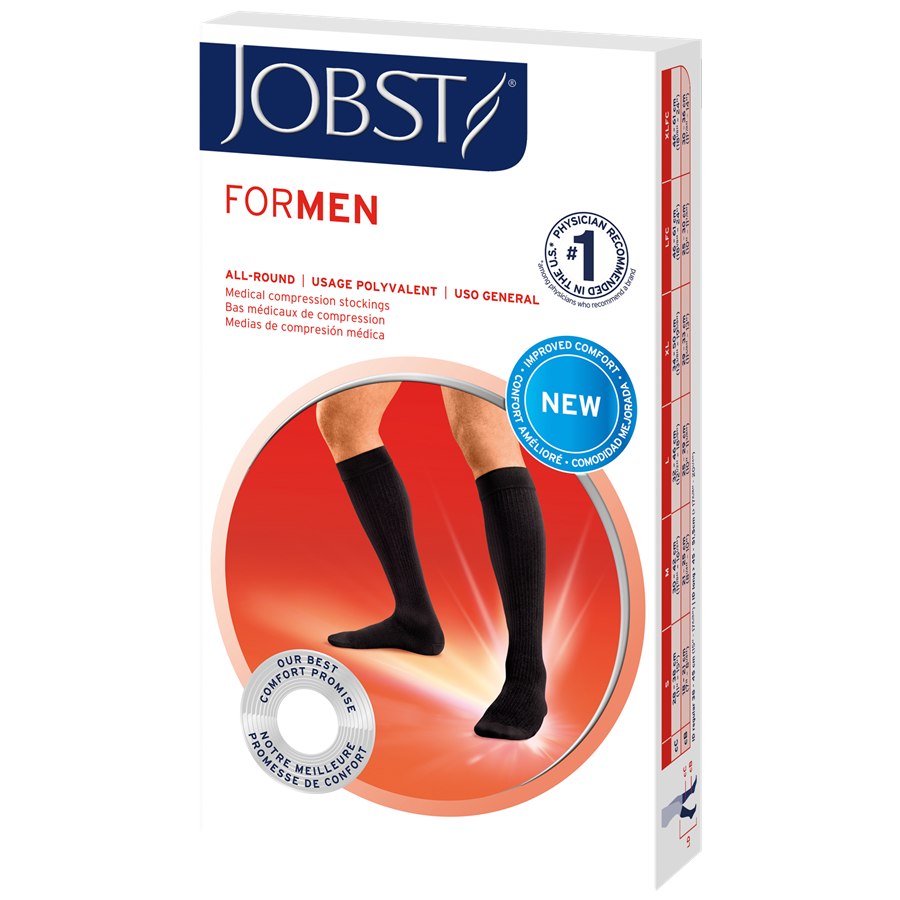 JOBST forMen