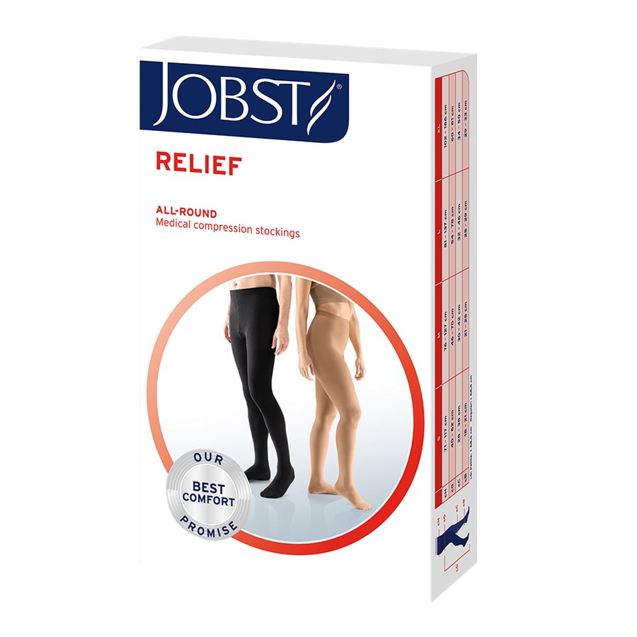 JOBST Relief