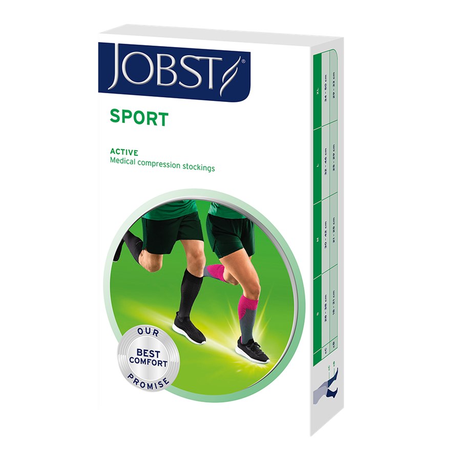 JOBST Sport