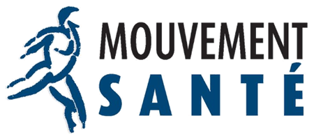 Mouvement Santé