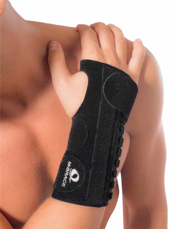 Attelle de poignet M-Brace Air