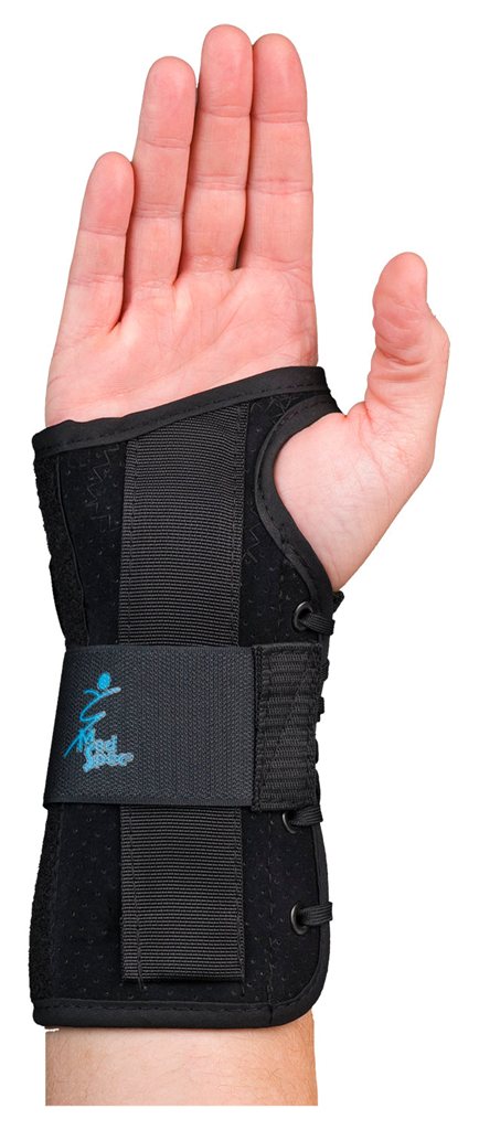 Orthèse de poignet lacée Med Spec Wrist Lacer