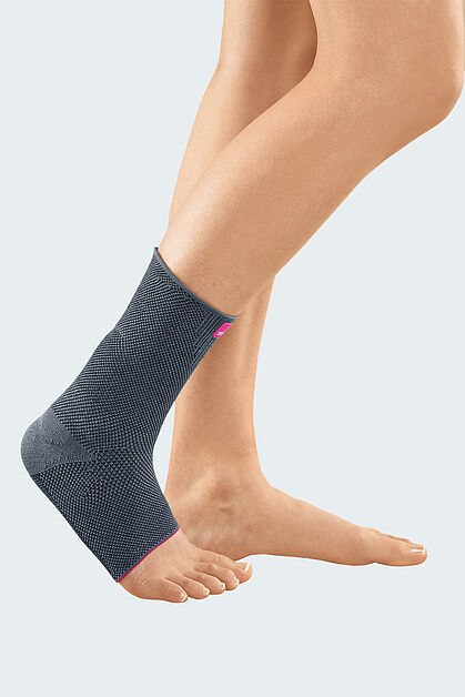 Chevillère tendon d'Achille medi Achimed