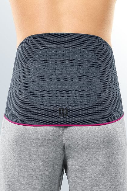 Bandage lombaire medi Lumbamed basic