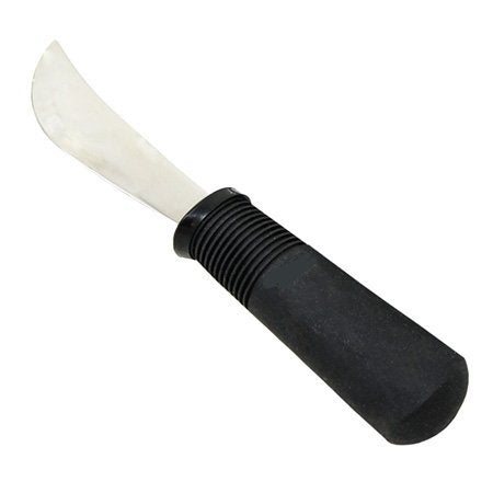 Couteau à bascule Norco Big-Grip