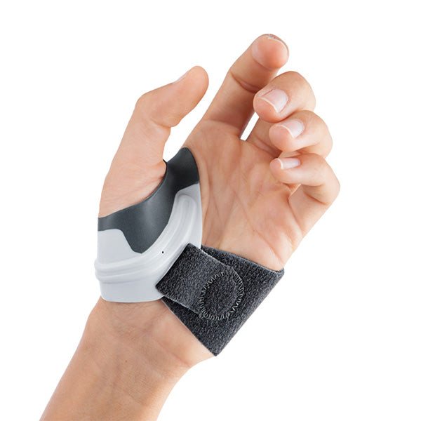 Orthèse de pouce Orliman Manutec-Fix Rizart Plus