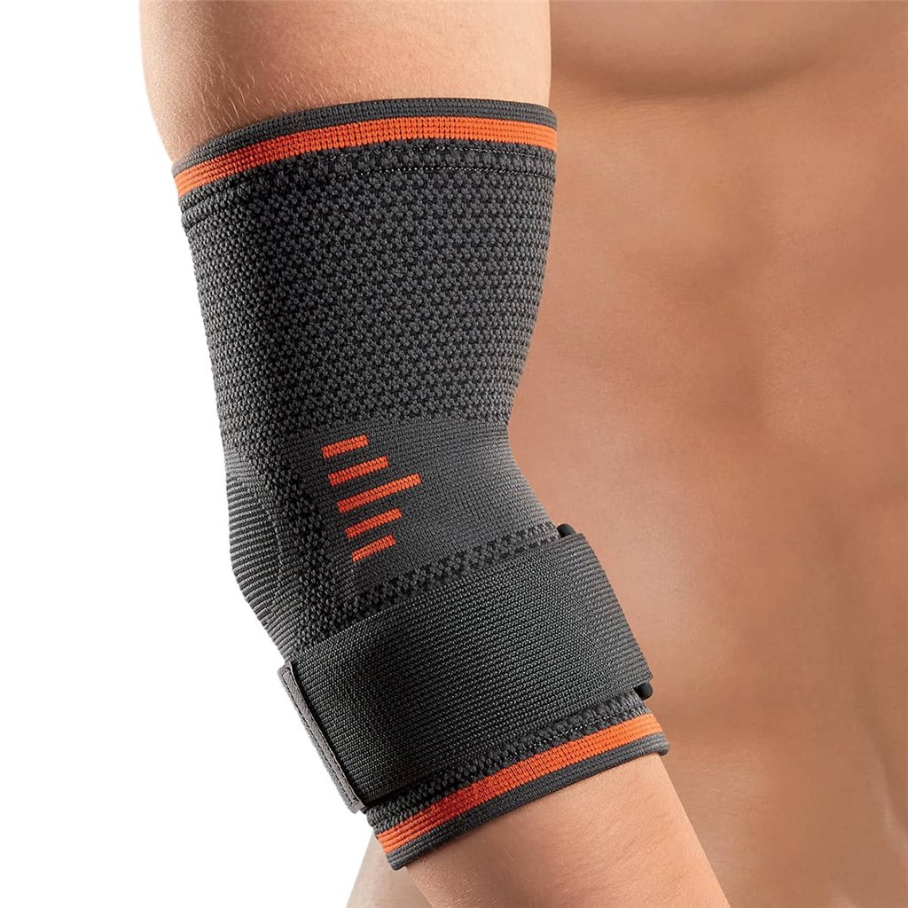 Coudière élastique Orliman Sport