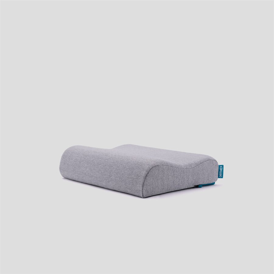 Oreiller petit format Orthex Somnia 3.5 po