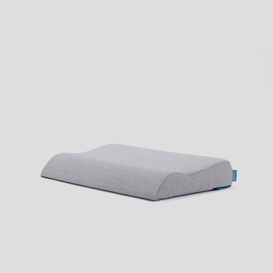 Oreiller Orthex Somnia 3 po position dos