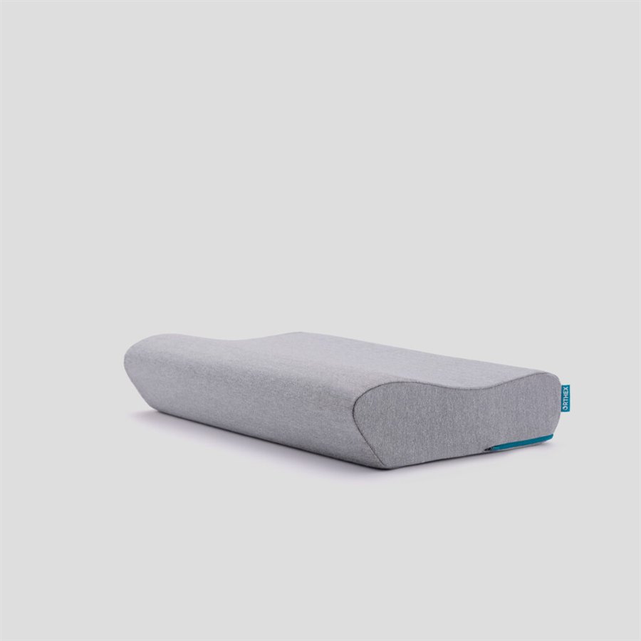 Oreiller Orthex Somnia 4.5 po position côté