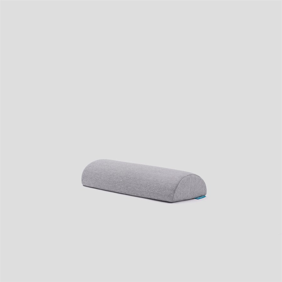 Oreiller demi-lune Orthex Somnia 6 po