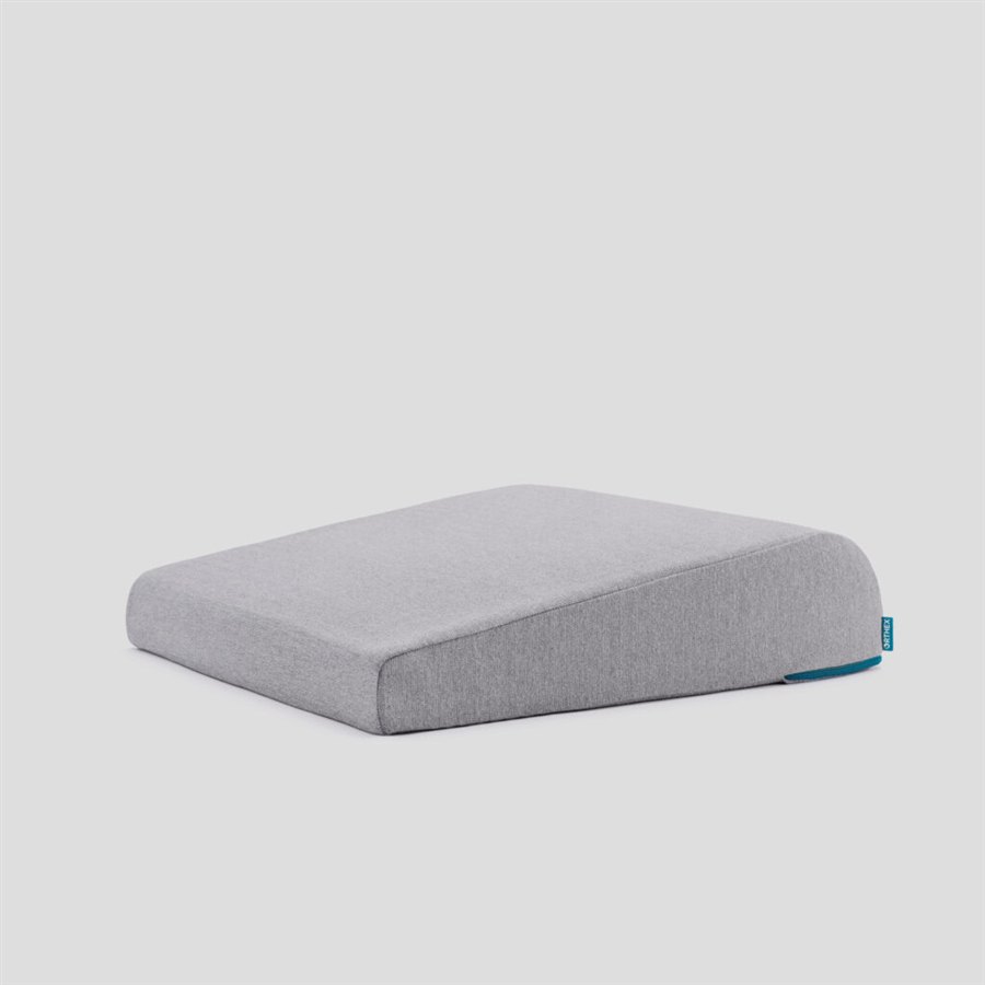 Coussin pour jambes Orthex Symbia 08