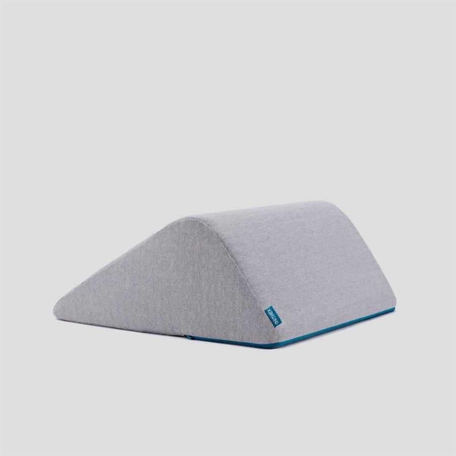 Coussin pour jambes Orthex Symbia 10 po