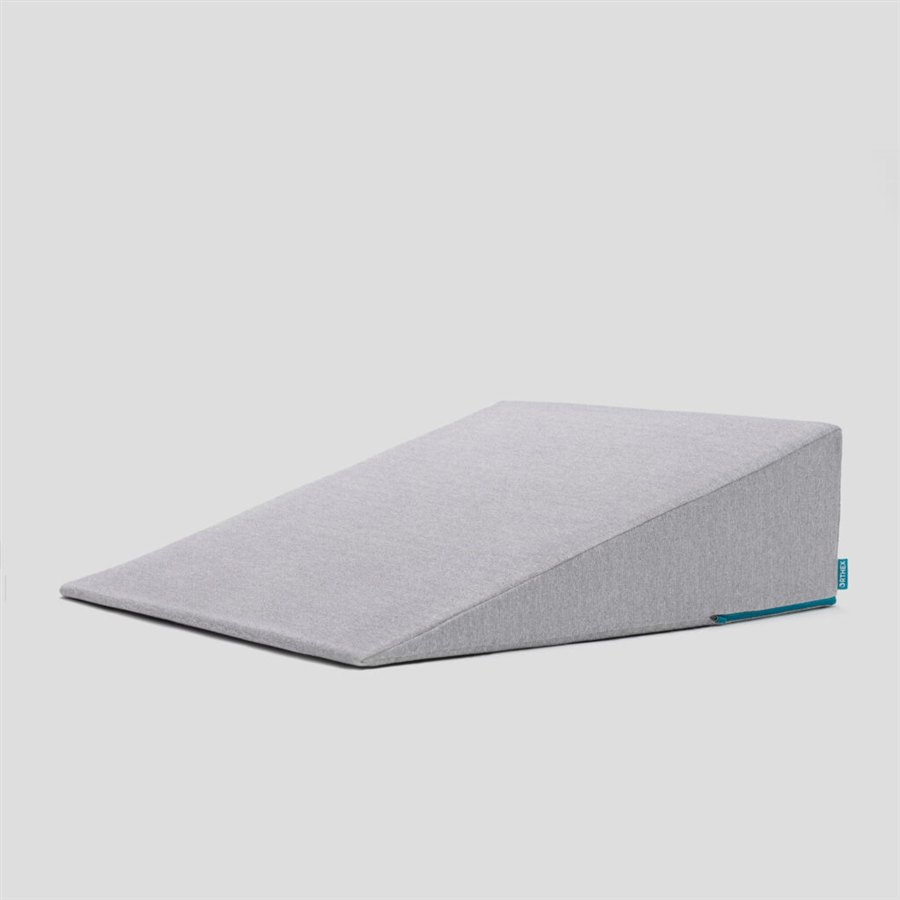 Petit coussin biseau Orthex Symbia 16