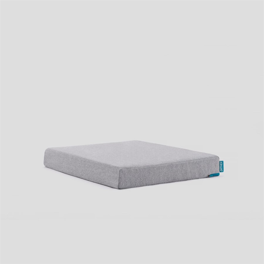 Coussin d'assise Orthex Symbia 2.5 po