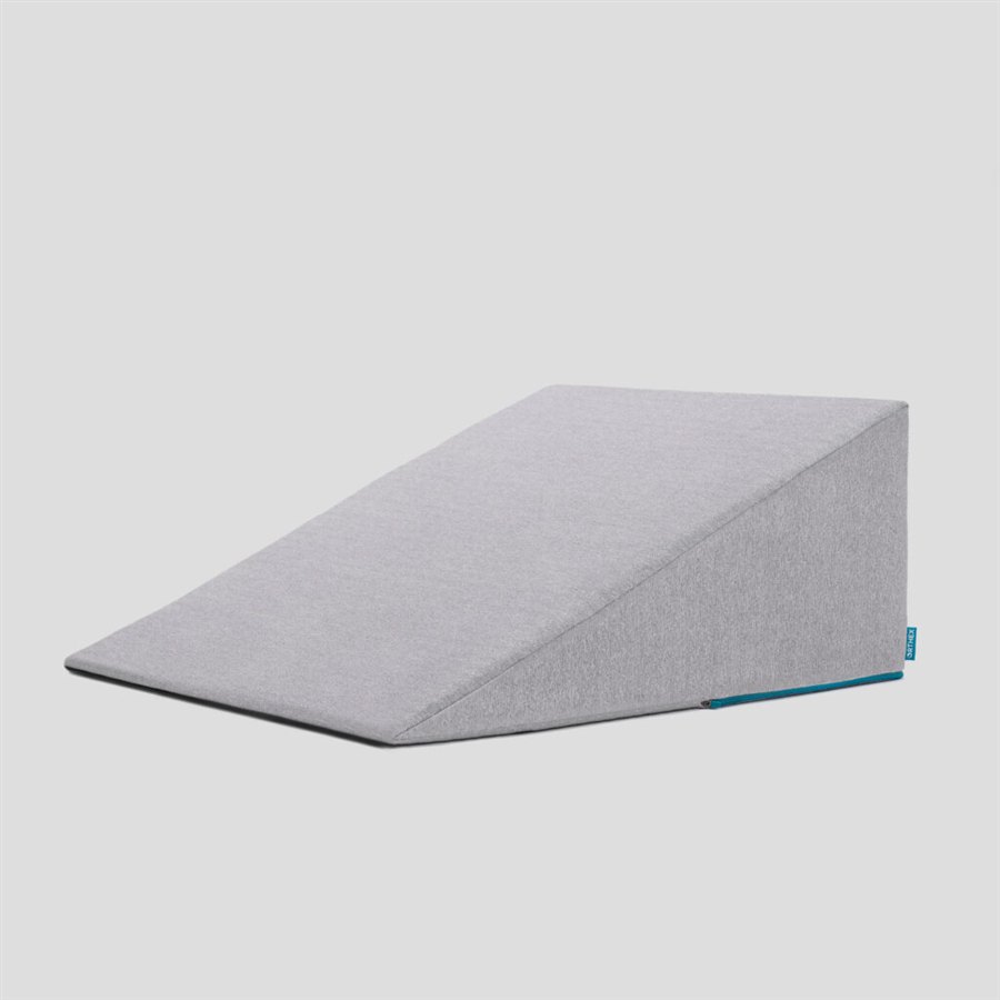 Grand coussin biseau Orthex Symbia 23