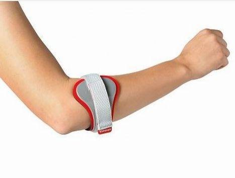 Orthèse d'épicondylite Ottobock Epiflex