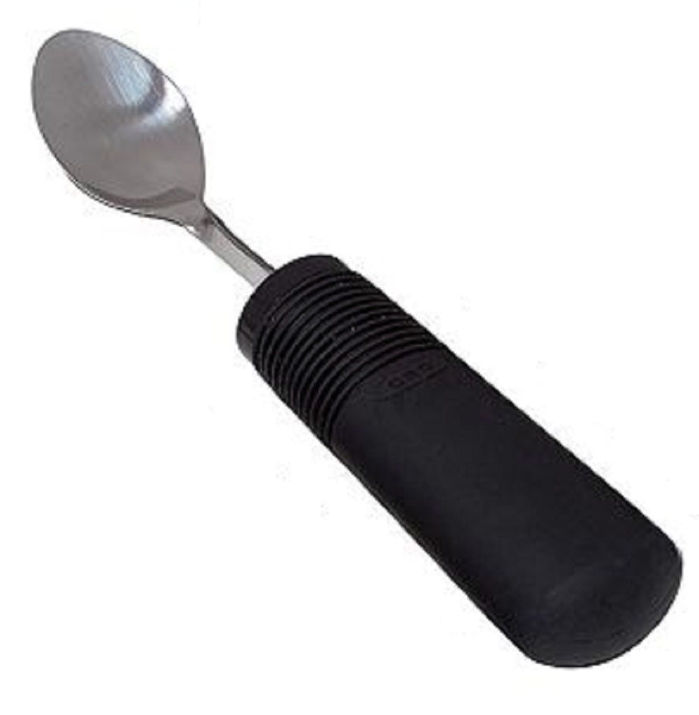 Cuillère pliable OXO Good Grips