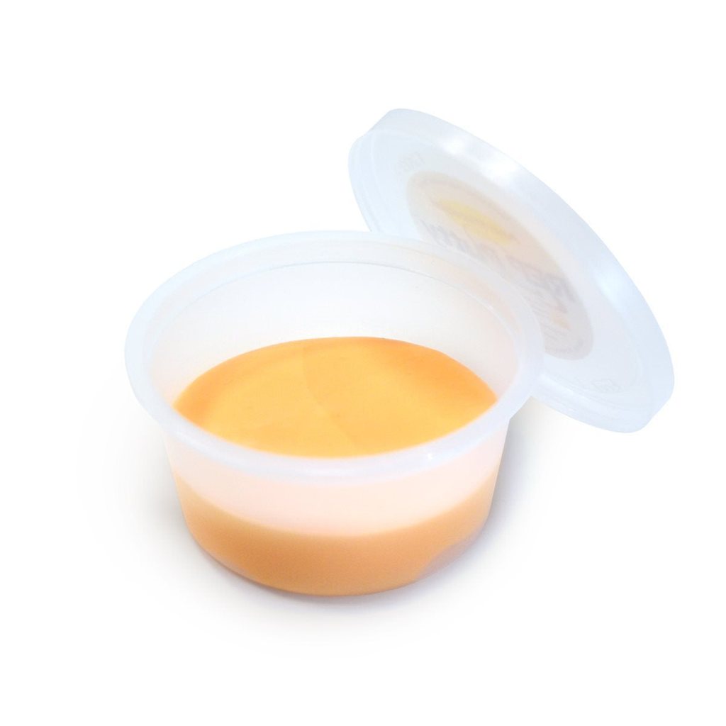 Pâte thérapeutique Physio-Plast