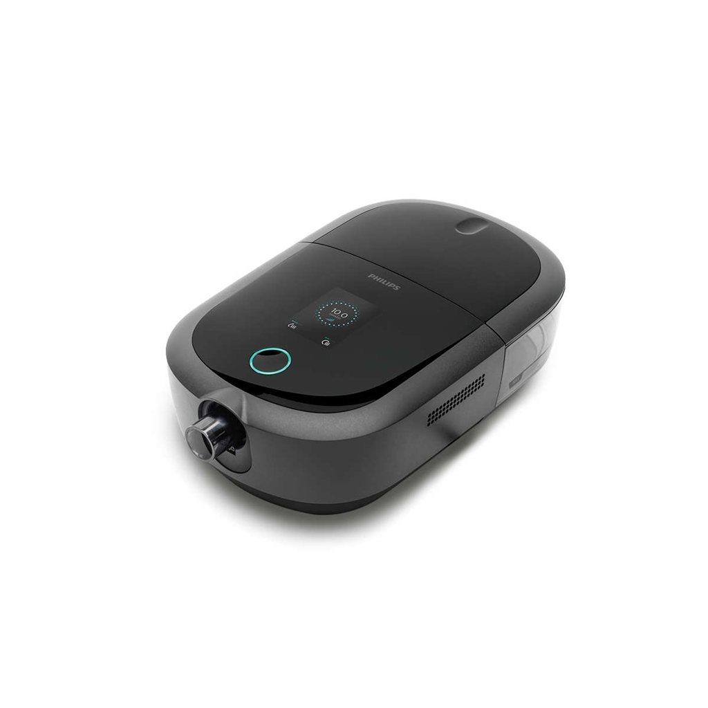 Philips DreamStation 2 Auto CPAP Advanced