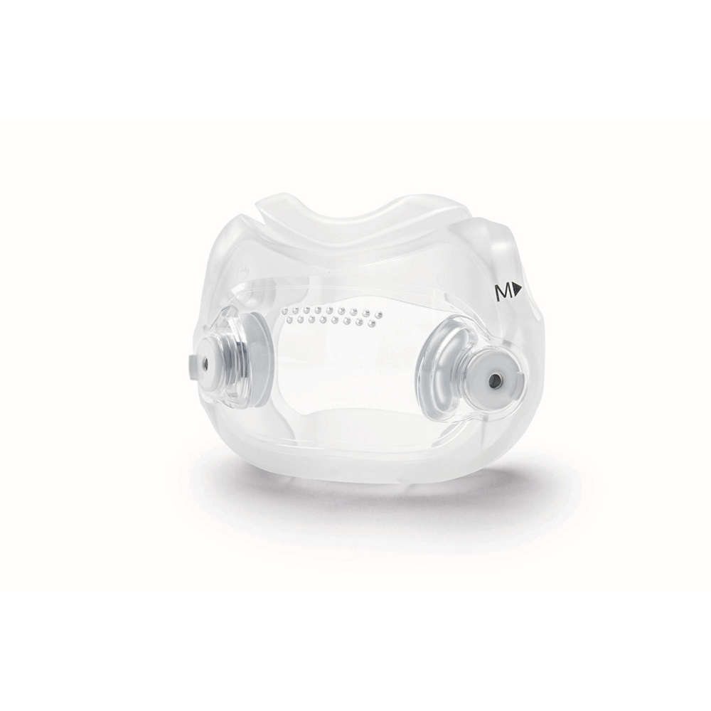 Coussin facial Philips DreamWear
