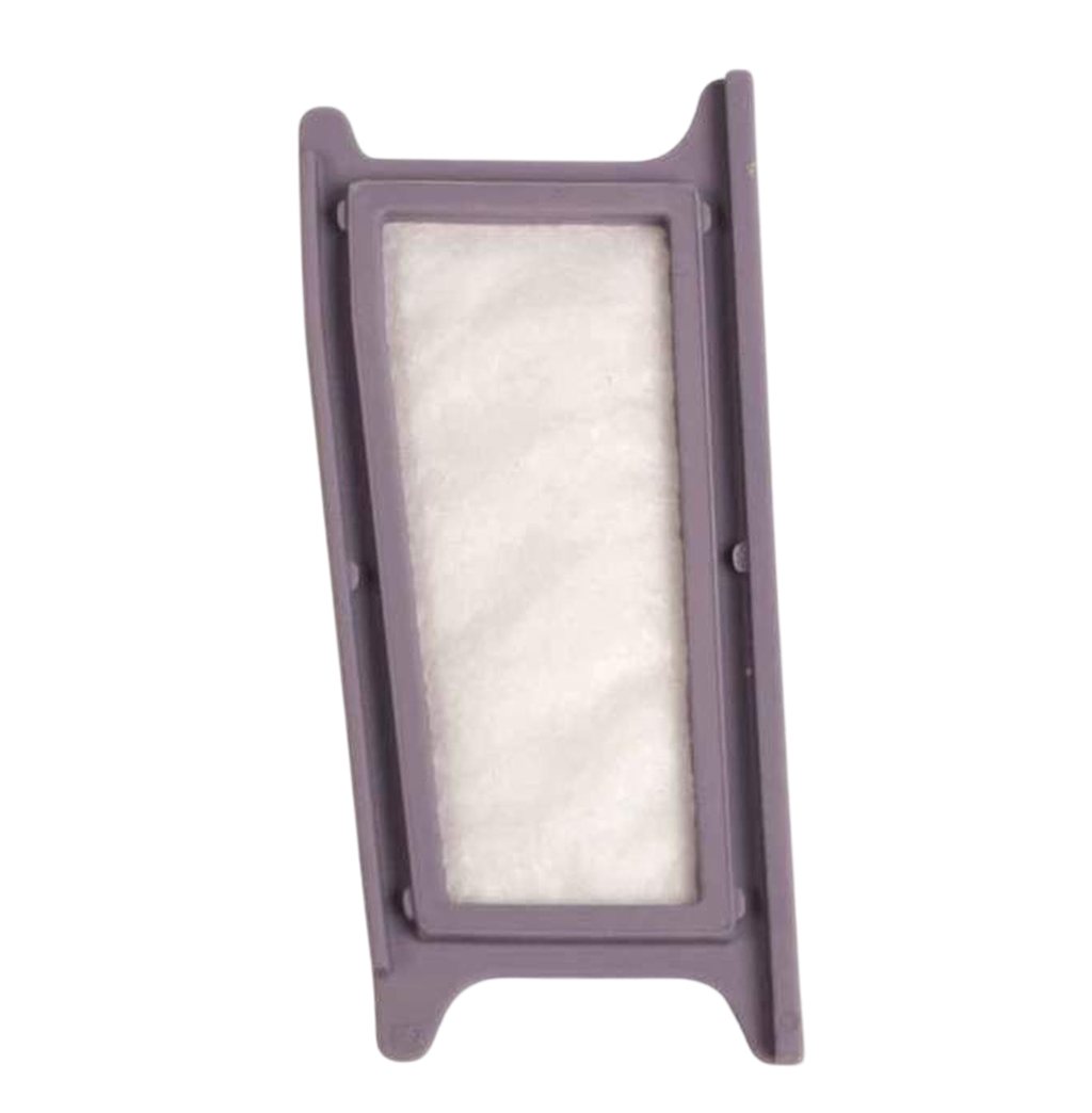 Filtres Philips DreamStation
