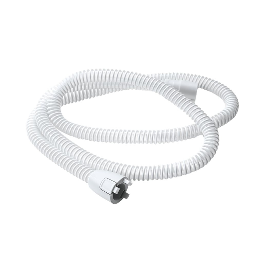 Tube chauffant Philips HT15